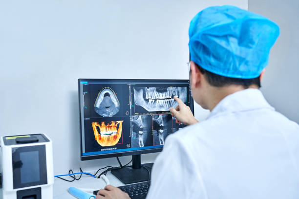 Best Emergency Root Canal Treatment in Toledo, IL